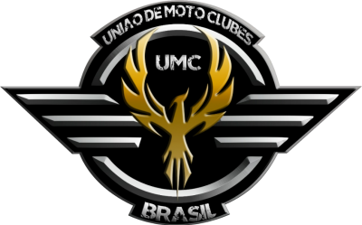 CLUBES FILIADOS A UMCBR