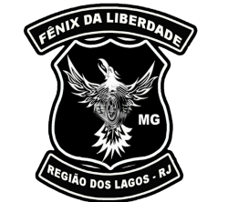 Fênix da Liberdade MG