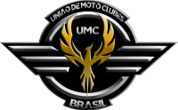 União de Moto Clube do Brasil