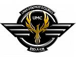 UNIÃO DE MOTO CLUBES DO BRASIL